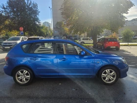 Обява за продажба на Mazda 3 1.6 ~2 999 лв. - изображение 6 | Auto.bg Обява за продажба на Mazda 3 1.6 ~2 999 лв. - изображение 6