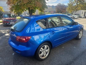 Обява за продажба на Mazda 3 1.6 ~2 999 лв. - изображение 3 | Auto.bg Обява за продажба на Mazda 3 1.6 ~2 999 лв. - изображение 3