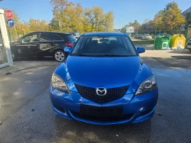 Обява за продажба на Mazda 3 1.6 ~2 999 лв. - изображение 1 | Auto.bg Обява за продажба на Mazda 3 1.6 ~2 999 лв. - изображение 1