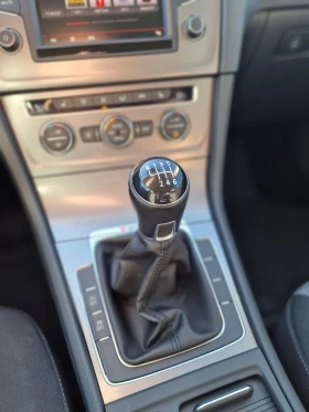 VW Golf 1.6TDI , 4motion , 120.000KM | Mobile.bg    8