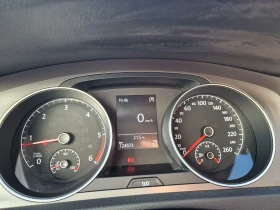 VW Golf 1.6TDI , 4motion , 120.000KM | Mobile.bg    10