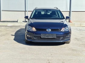     VW Golf 1.6TDI , 4motion , 120.000KM