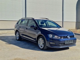    VW Golf 1.6TDI , 4motion , 120.000KM