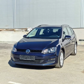     VW Golf 1.6TDI , 4motion , 120.000KM