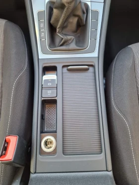 VW Golf 1.6TDI , 4motion , 120.000KM | Mobile.bg    9