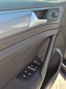 VW Golf 1.6TDI , 4motion , 120.000KM | Mobile.bg    14