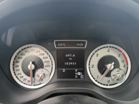 Mercedes-Benz A 180 1.8, Нов Внос.AUTOMATIC - 16900 лв. / 8640.83 € - 31929546 15