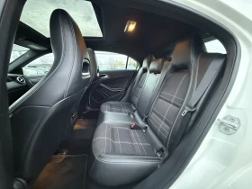 Mercedes-Benz A 180 1.8, Нов Внос.AUTOMATIC - 16900 лв. / 8640.83 € - 31929546 12