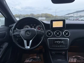 Mercedes-Benz A 180 1.8, Нов Внос.AUTOMATIC - 16900 лв. / 8640.83 € - 31929546 14
