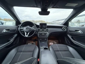 Mercedes-Benz A 180 1.8, Нов Внос.AUTOMATIC - 16900 лв. / 8640.83 € - 31929546 13