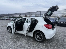 Mercedes-Benz A 180 1.8, Нов Внос.AUTOMATIC - 16900 лв. / 8640.83 € - 31929546 7