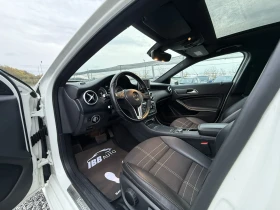 Mercedes-Benz A 180 1.8, Нов Внос.AUTOMATIC - 16900 лв. / 8640.83 € - 31929546 11