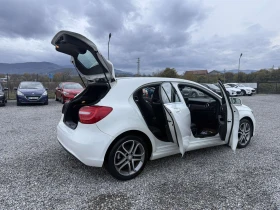 Mercedes-Benz A 180 1.8, Нов Внос.AUTOMATIC - 16900 лв. / 8640.83 € - 31929546 8