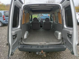 Opel Combo 1.7cdti, клима - 4300 лв. / 2198.56 € - 52247843 11