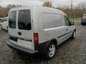 Opel Combo 1.7cdti, клима - 4300 лв. / 2198.56 € - 52247843 4
