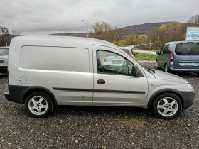 Opel Combo 1.7cdti, клима - 4300 лв. / 2198.56 € - 52247843 7
