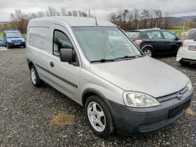 Opel Combo 1.7cdti, клима - 4300 лв. / 2198.56 € - 52247843 2