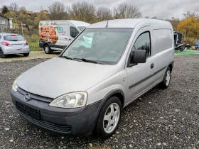Opel Combo 1.7cdti, клима - 4300 лв. / 2198.56 € - 52247843 3
