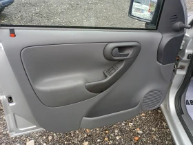 Opel Combo 1.7cdti, клима - 4300 лв. / 2198.56 € - 52247843 12