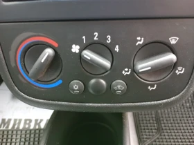 Opel Combo 1.7cdti, клима - 4300 лв. / 2198.56 € - 52247843 13