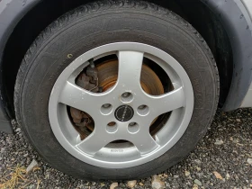 Opel Combo 1.7cdti, клима - 4300 лв. / 2198.56 € - 52247843 15