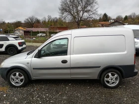 Opel Combo 1.7cdti, клима - 4300 лв. / 2198.56 € - 52247843 6