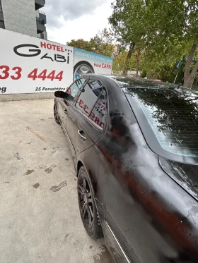 Mercedes-Benz E 320 Mercedes E320CDI , снимка 6