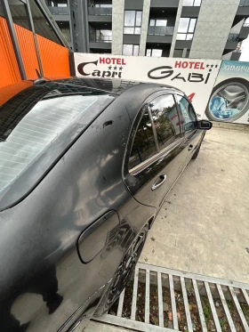 Mercedes-Benz E 320 Mercedes E320CDI , снимка 5