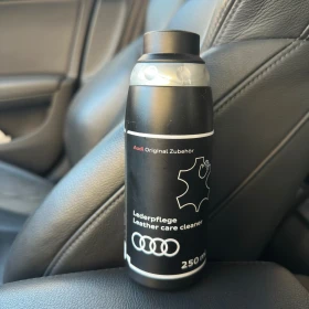 Audi A4 3.0TDi Quattro ZF B&O Distronic, снимка 13