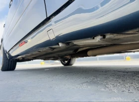 Mercedes-Benz S 300, снимка 6