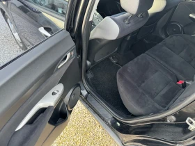 Honda Civic 2.2d / 140ps / Германия, снимка 10