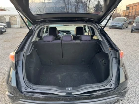 Honda Civic 2.2d / 140ps / Германия, снимка 12