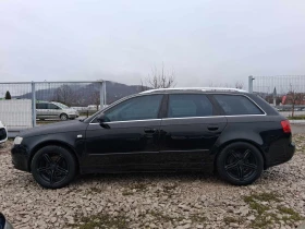 Audi A4 - 6300 лв. / 3221.14 € - 94616490 2