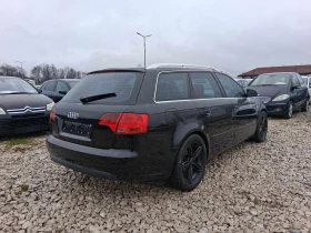 Audi A4 - 6300 лв. / 3221.14 € - 94616490 6
