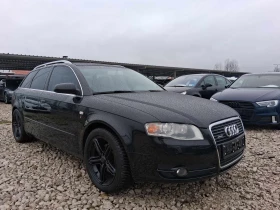 Audi A4 - 6300 лв. / 3221.14 € - 94616490 8