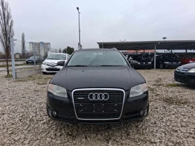 Audi A4 - 6300 лв. / 3221.14 € - 94616490 9