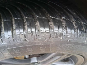 Audi A4 - 6300 лв. / 3221.14 € - 94616490 14