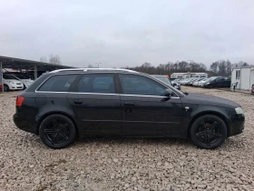 Audi A4 - 6300 лв. / 3221.14 € - 94616490 7
