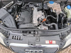Audi A4 - 6300 лв. / 3221.14 € - 94616490 15