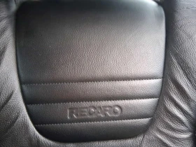 Audi A4 - 6300 лв. / 3221.14 € - 94616490 11