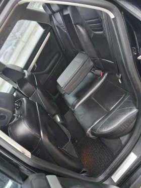 Audi A4 - 6300 лв. / 3221.14 € - 94616490 13