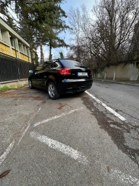 Audi A3 1.4 TFSI, снимка 5