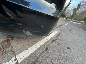 Audi A3 1.4 TFSI, снимка 7