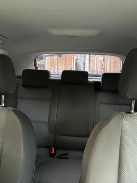 Audi A3 1.4 TFSI, снимка 11