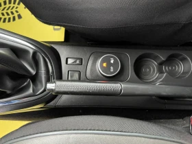 Renault Captur 1.5dci 110KS - 8600 € / 16820.14 лв. - 84669032 12