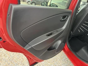 Renault Captur 1.5dci 110KS - 8600 € / 16820.14 лв. - 84669032 7