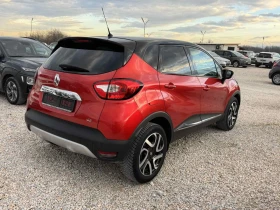 Renault Captur 1.5dci 110KS - 8600 € / 16820.14 лв. - 84669032 4