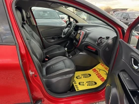Renault Captur 1.5dci 110KS - 8600 € / 16820.14 лв. - 84669032 15
