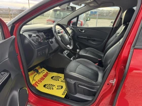 Renault Captur 1.5dci 110KS - 8600 € / 16820.14 лв. - 84669032 11
