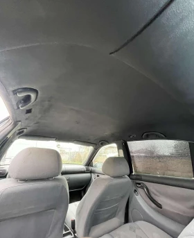 Seat Leon, снимка 6 — Bazar.bg Seat Leon, снимка 6